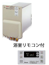 iC[W