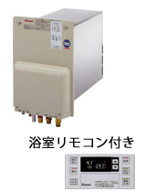 iC[W